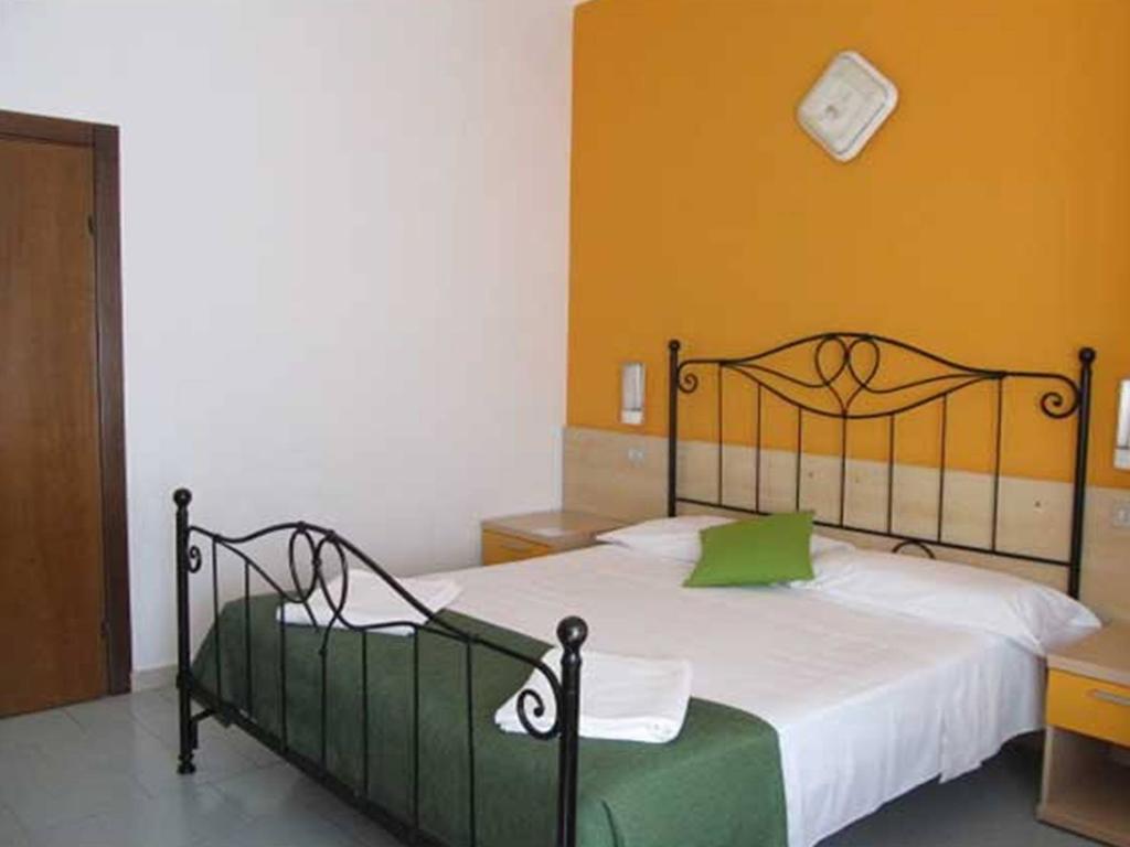 Ambrosiana Milano Hotel — Foto 2